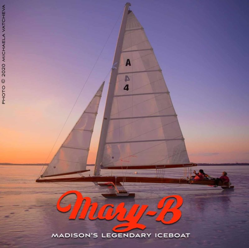 Mary-B-DVD-sleeve-1